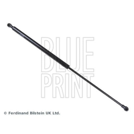 Blue Print Bonnet Gas Strut Lift Support Hood Lift Shock Repl ADG05844