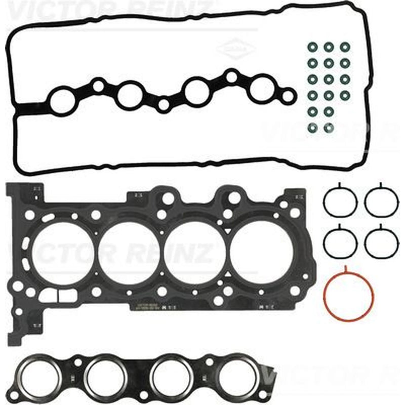 Victor Reinz Cylinder Head Gasket Kit 02-11310-01