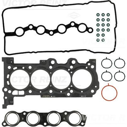 Victor Reinz Cylinder Head Gasket Kit 02-11310-01