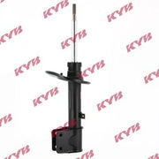 KYB Shock Absorber Damper Strut Front Right fits Citroën DS5 2011-2015 1.6 2.0