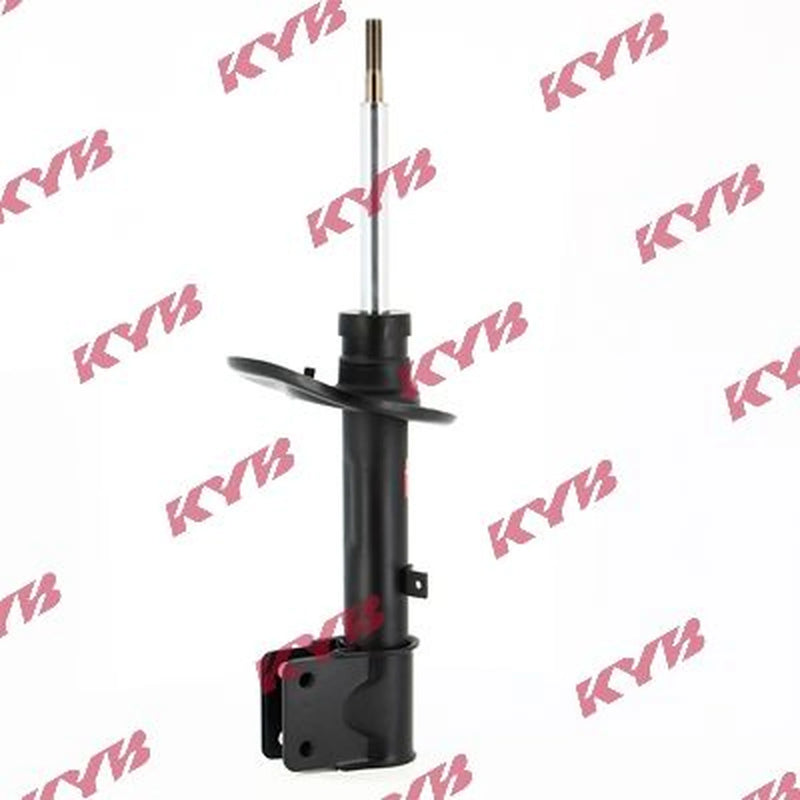 KYB Shock Absorber Damper Strut Front Right fits Citroën DS5 2011-2015 1.6 2.0