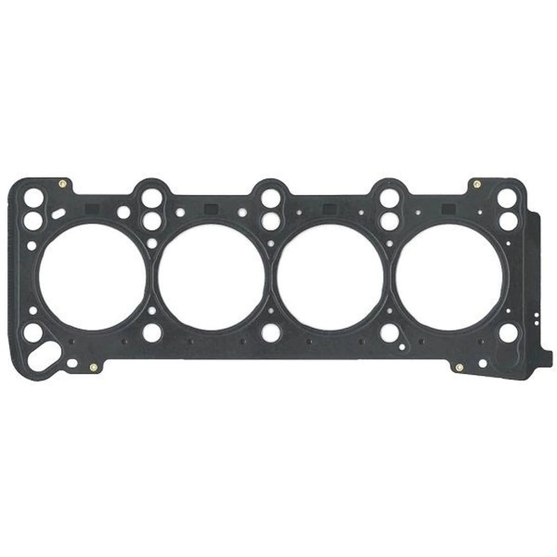 Elring Cylinder Head Gasket 1mm Thick fits Audi A8 D2 2000-2002 3.3