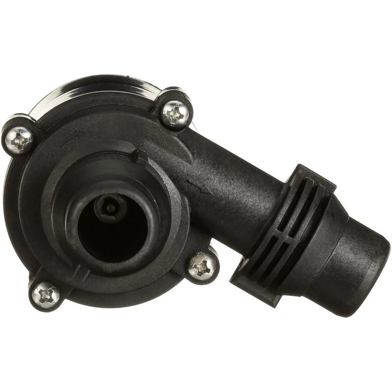 Gates Engine Cooling Water Pump fits Alpina B5 2005-2010 4.4
