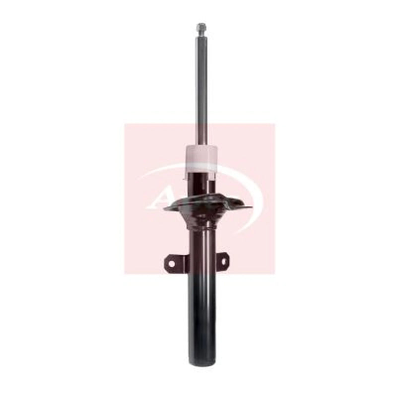 Apec Shock Absorber Damper Strut Front ASA1282