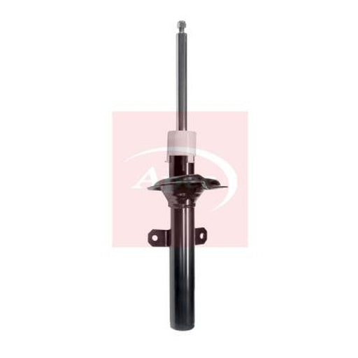 Apec Shock Absorber Damper Strut Front fits Ford Transit 2006-2014
