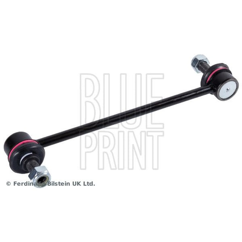 Blue Print Stabiliser Bar Link Coupling Rod Front Right ADG08590