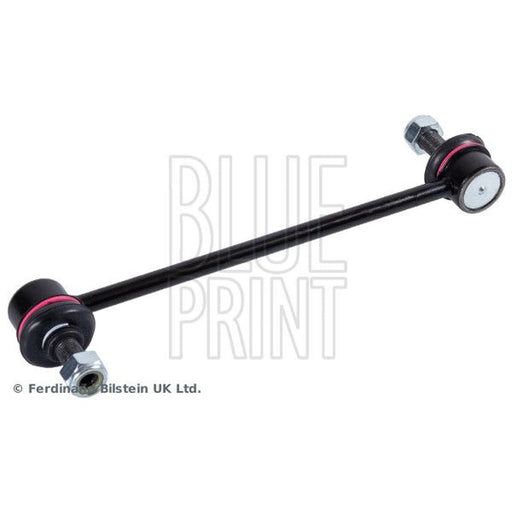 Blue Print Stabiliser Bar Link Coupling Rod Front Right ADG08590