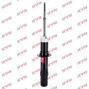 KYB Shock Absorber Damper Strut Front fits Chrysler Cirrus 1994-2000 2.0 2.5