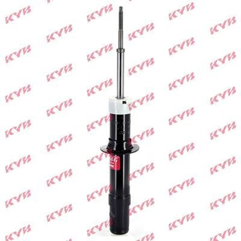 KYB Shock Absorber Damper Strut Front fits Chrysler Cirrus 1994-2000 2.0 2.5
