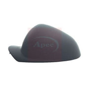 Apec Wing Mirror Cover Left primed fits Opel Insignia A 2008-2017