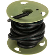 Gates Fuel Hose OD ID