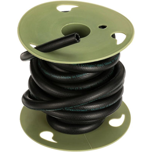 Gates Fuel Hose OD ID