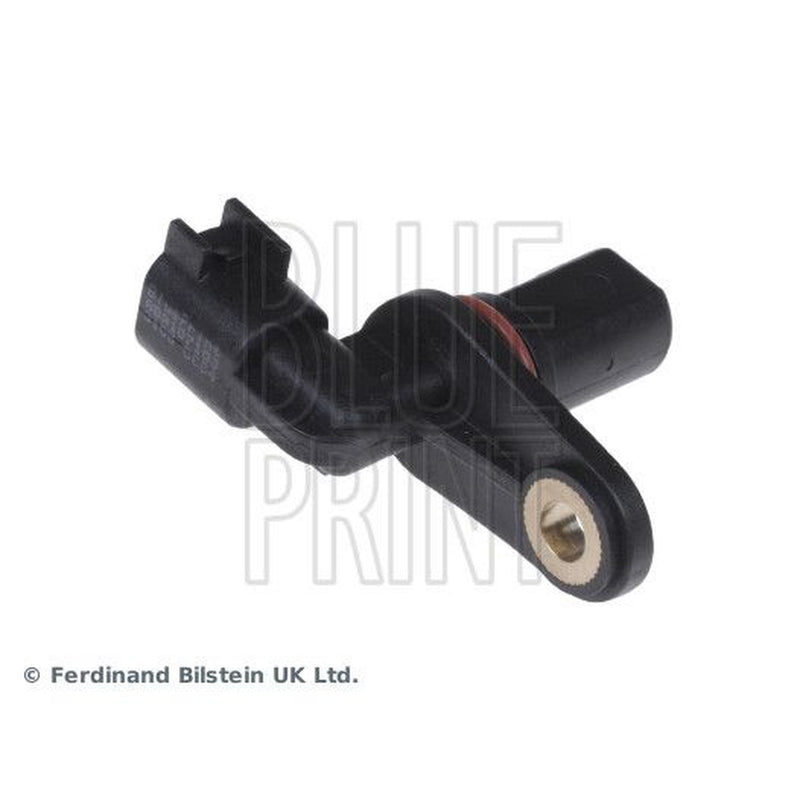 Blue Print ABS Wheel Speed Sensor Rear Right fits Jeep Cherokee 2001-2008