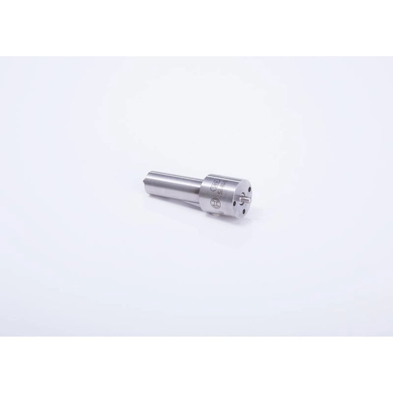 Bosch Diesel Injector Nozzle Tip