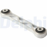 Delphi Control/Trailing Arm Front fits Tesla Model S 2012-2017