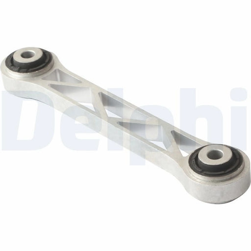 Delphi Control/Trailing Arm Front TC4965