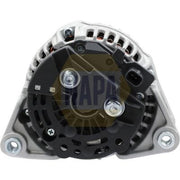 NAPA Car Alternator 12V fits Skoda Citigo 2011-2019 1.0