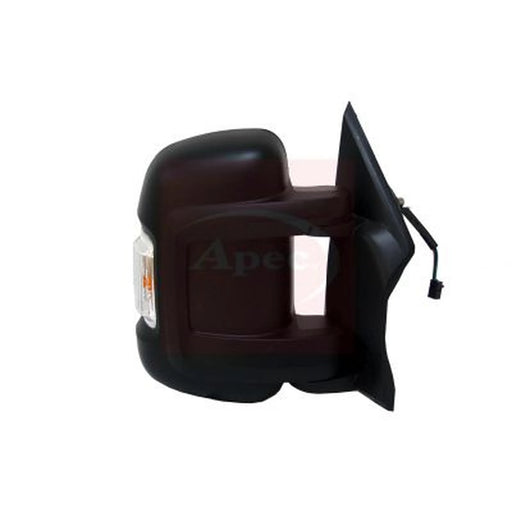 Apec Door / Wing Mirror Right AMR2032