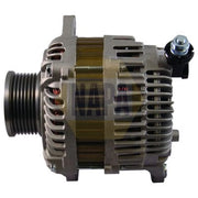 NAPA Car Alternator 12V fits Nissan Cabstar 2006-2013