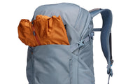 Thule AllTrail hydration pack 22L Pond grey Thule - Dynamic Drive