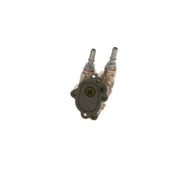 Bosch Fuel Pump Assembly
