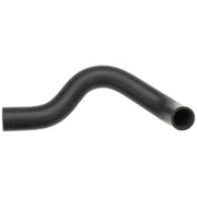 Gates Radiator Coolant Hose 469mm ID fits Volvo S80 I 1999-2006 2.0 2.4 2.5