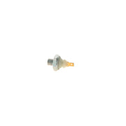 Bosch Oil Pressure Sensor Switch
