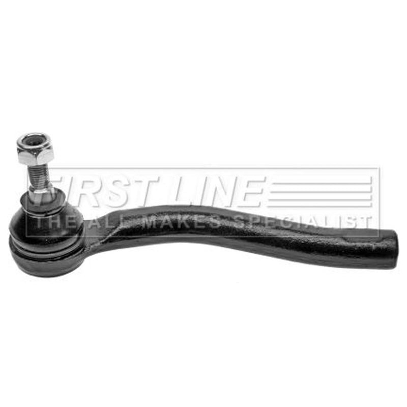 First Line Steering Tie Rod End Ball Joint fits Nissan X-Trail 2011-2014