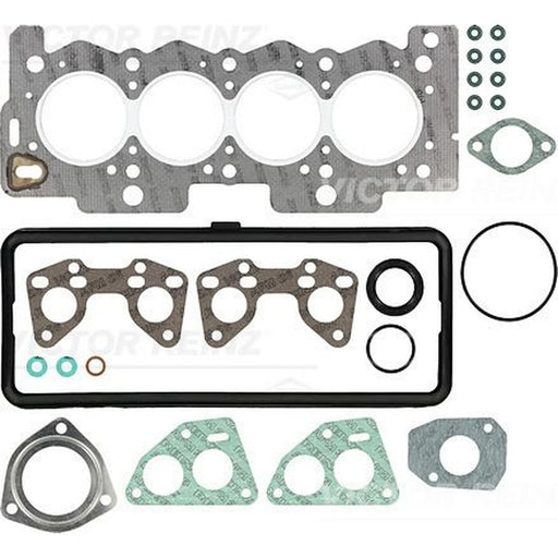 Victor Reinz Cylinder Head Gasket Kit 02-31195-01