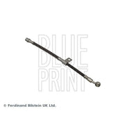 Blue Print Brake Hydraulic Hose Line Front Right ADG05341
