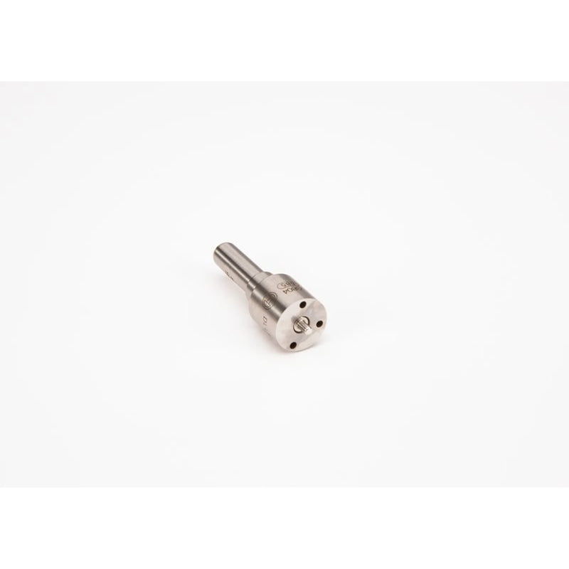 Bosch Diesel Injector Nozzle Tip