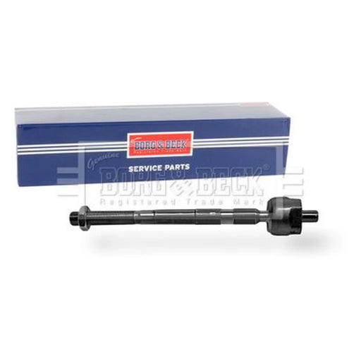 Borg & Beck Stabiliser Drop Link BTR4996