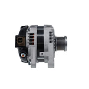 Bosch Car Alternator 12V fits Lexus Es 2012-2018