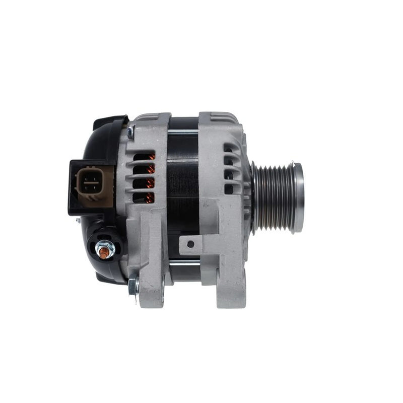 Bosch Car Alternator 12V fits Lexus Es 2012-2018