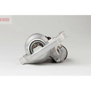 Denso Starter Motor 12V 1.4kW 10 Teeth fits Audi A3 1996-2003 1.8