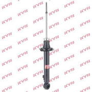 KYB Shock Absorber Damper Strut Rear fits Hyundai Sonata 1998-2001 2.0 2.4 2.5