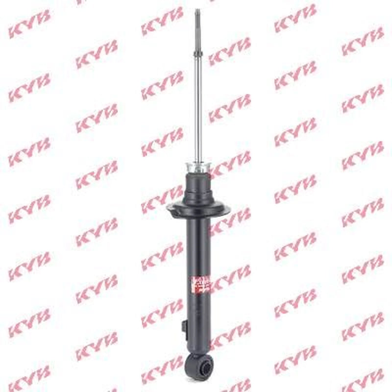KYB Shock Absorber Damper Strut Rear fits Hyundai Sonata 1998-2001 2.0 2.4 2.5