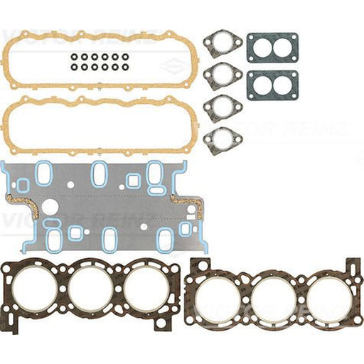 Victor Reinz Cylinder Head Gasket Kit 02-22455-02