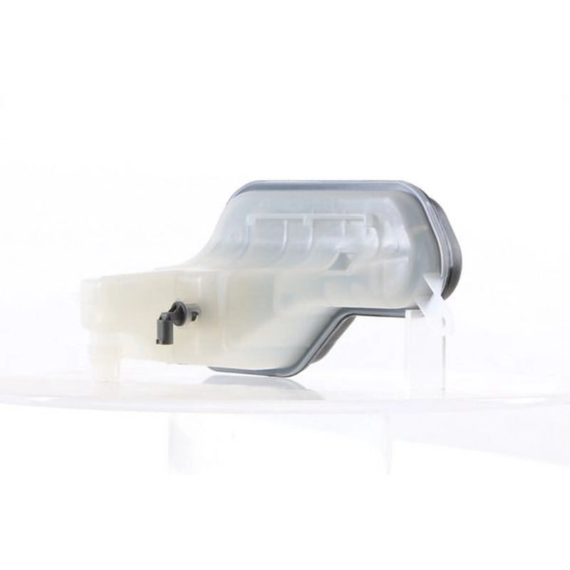 Mahle Coolant Expansion Tank CRT 146 000S