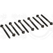 Elring Cylinder Head Bolt Set M11x1,5x141 262.820