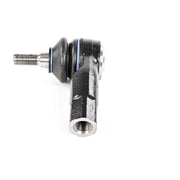 Delphi Steering Tie Rod End Ball Joint Front Right M16x1.5 fits Audi A3