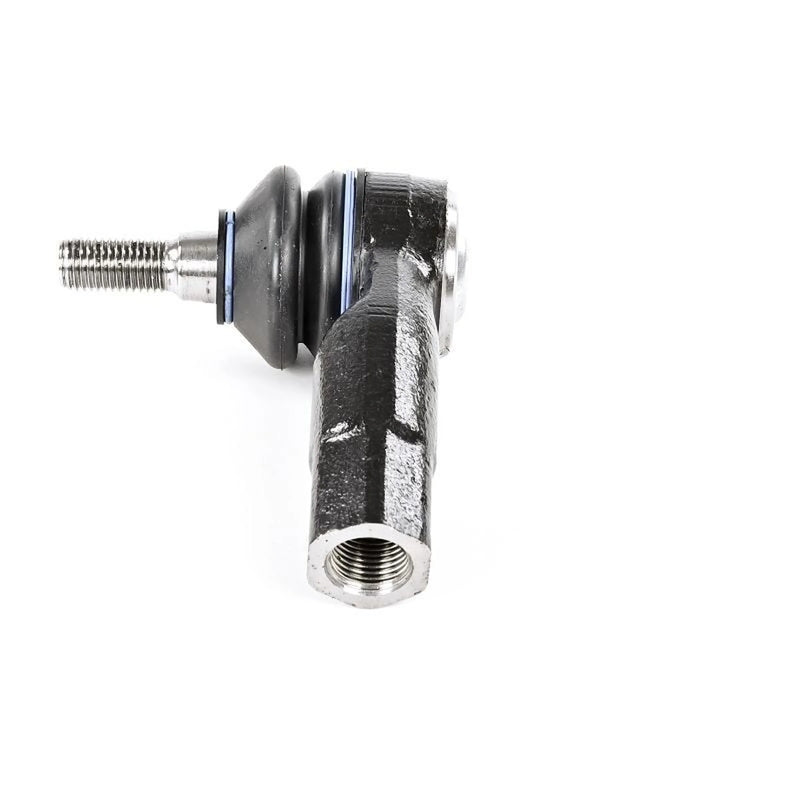 Delphi Steering Tie Rod End Ball Joint Front Right M16x1.5 fits Audi A3