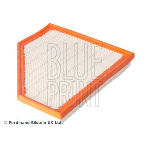 Blue Print Engine Air Filter Right fits BMW 2 2022 on