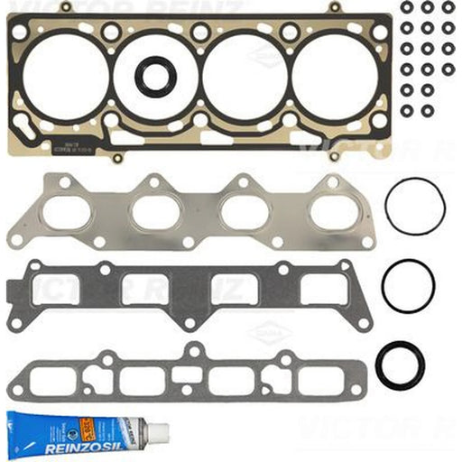 Victor Reinz Cylinder Head Gasket Kit 02-34260-04