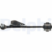 Delphi Control/Trailing Arm Front fits Ford Usa Mustang 2014-2023 2.3 5.0