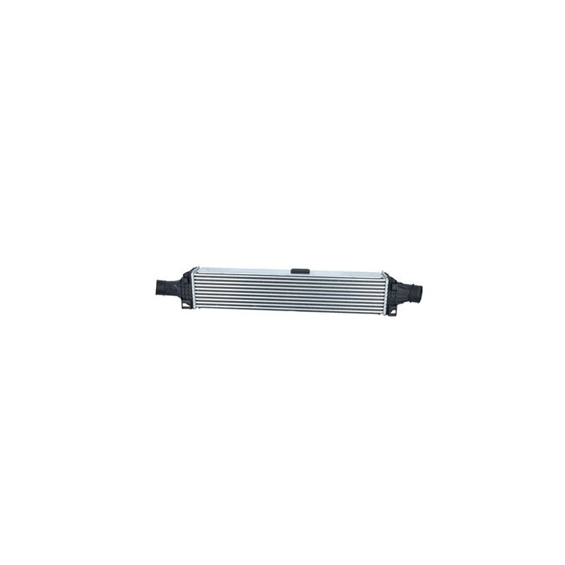 NRF Intercooler (Charge Air Cooler) 309101