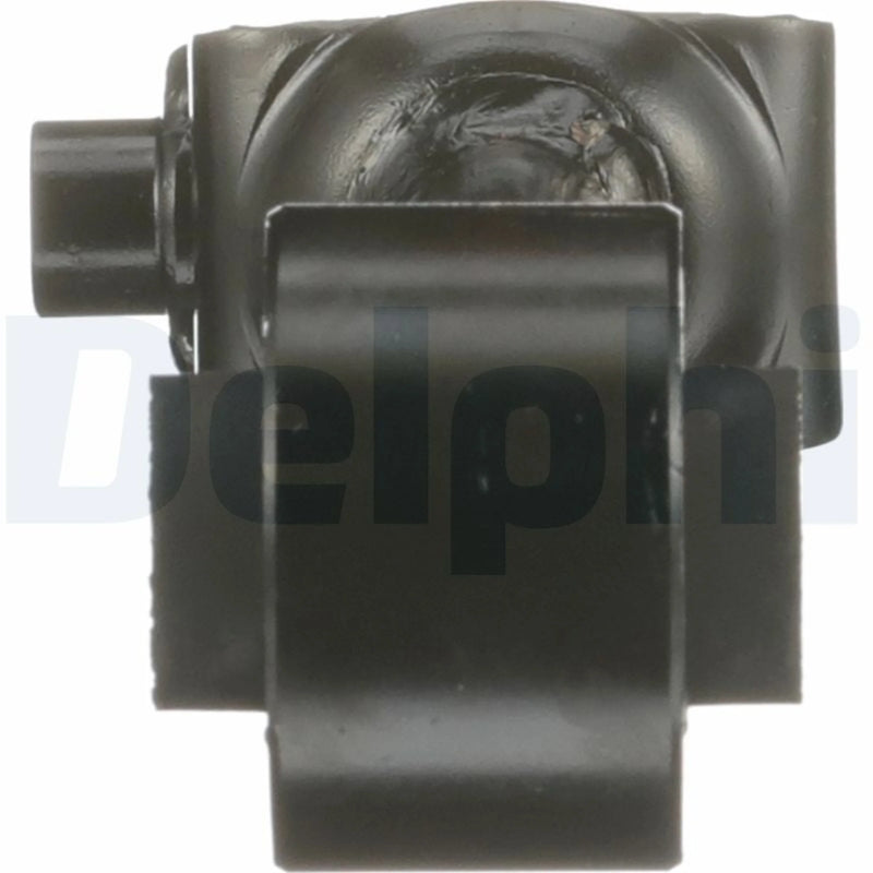 Delphi Control/Trailing Arm Right fits Honda Cr-V 2001-2007 2.0 2.2