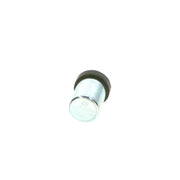 Bosch Magneto Capacitor