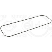 Elring Cylinder Head Cover Gasket 811.490