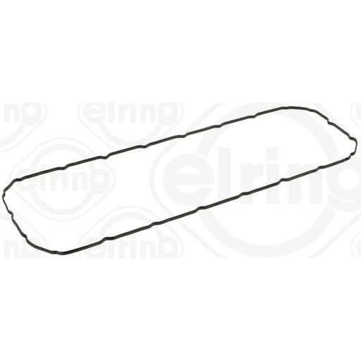 Elring Cylinder Head Cover Gasket 811.490